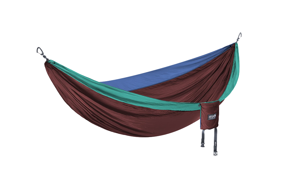 ENO DoubleNest hammock