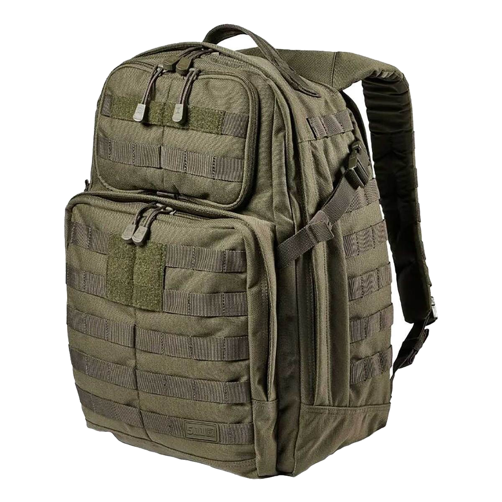5.11 RUSH24 2.0 backpack