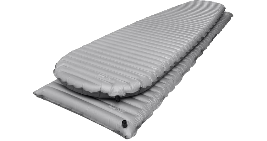 Therm-a-Rest NeoAir XTherm sleeping pad